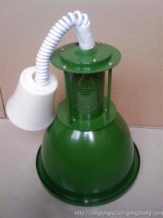 水果生鲜专供照明的革新 18W LED生鲜灯如何提升超市营销效果