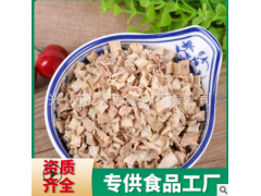 生态种植与畜牧养殖融合 助力高品质农产品循环生态链